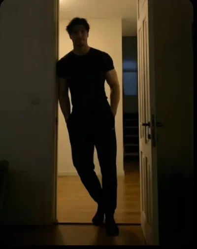 Damien Romano