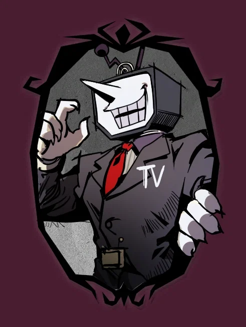 Underfell