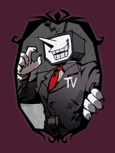 Underfell