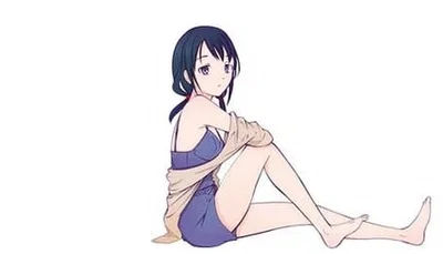 Yuri Tamura