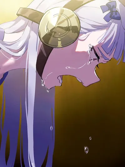 The unsinkable ship had been sunken
