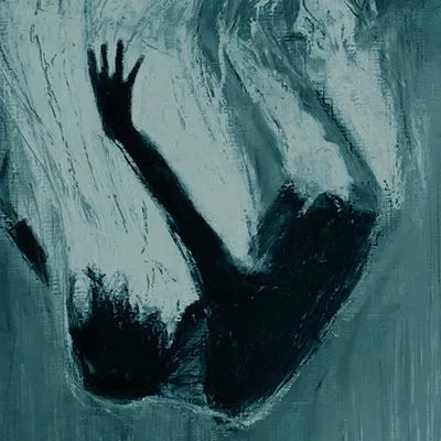PJO | Drowning in the Canoe lake