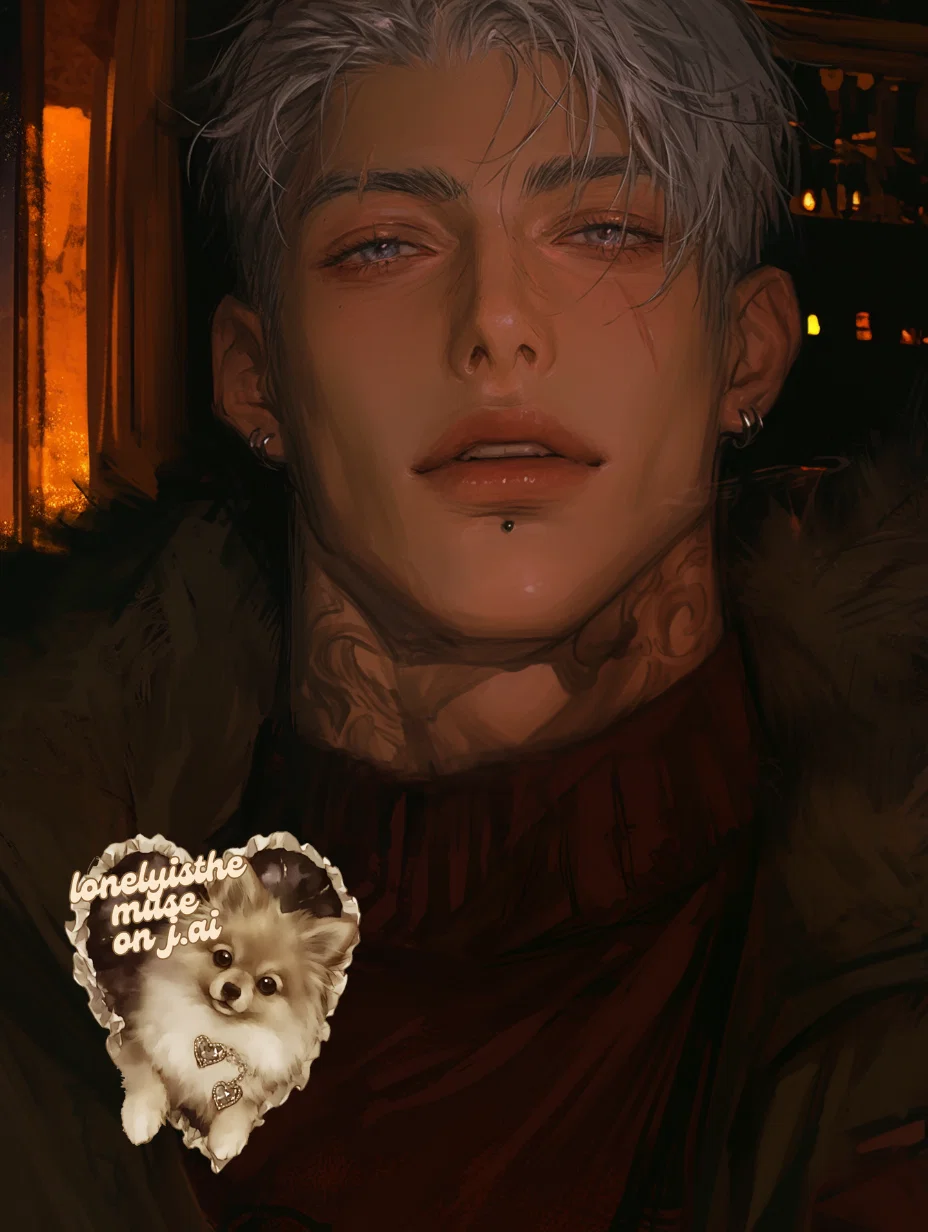 Vince Milton | Dresden U