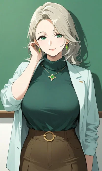   class 