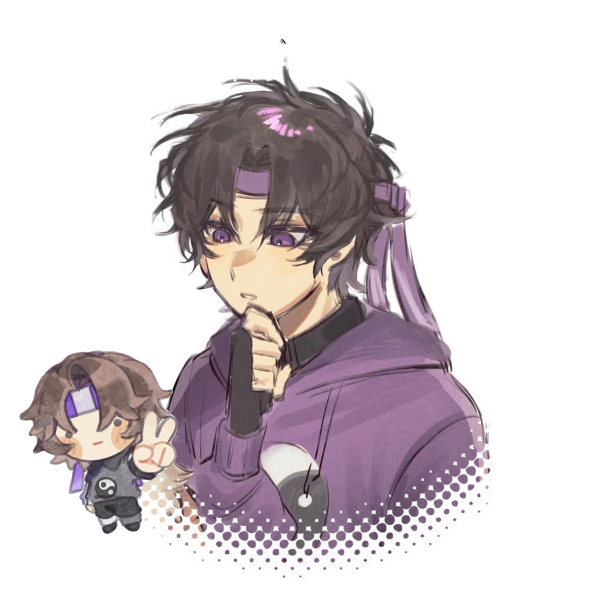 、WIFIES ` JOKES ` 5/5