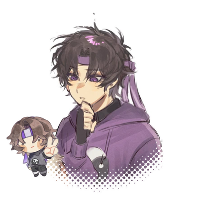 、WIFIES ` JOKES ` 5/5