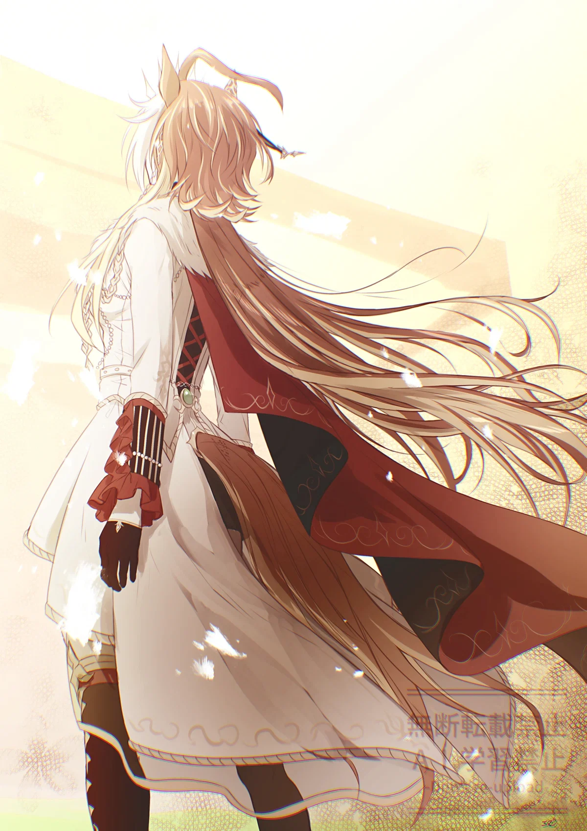 Orfevre