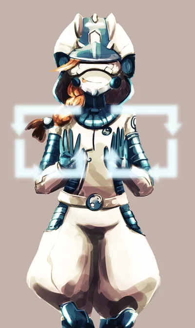 Zossie
