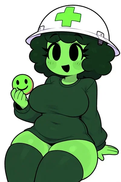 Gloober