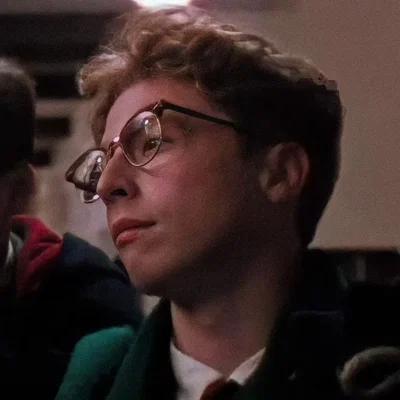 Steven Meeks