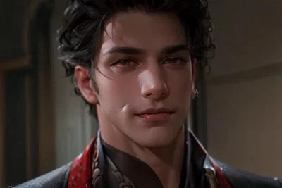 Elijah Dandridge