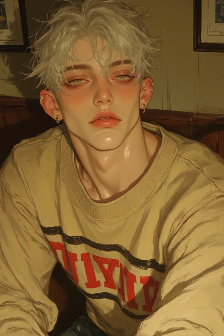 Leo Cullen || Dispute