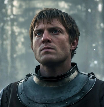 Ser Duncan the Tall