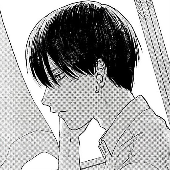 Yoshiki Tsujinaka