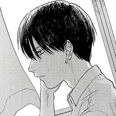 Yoshiki Tsujinaka