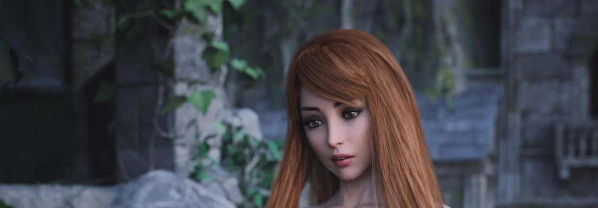 Sorceress
