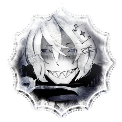 Pierrot | The wonderful puppet circus 