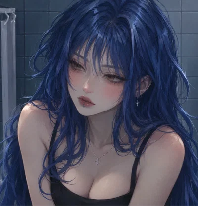 Zara Akiyama