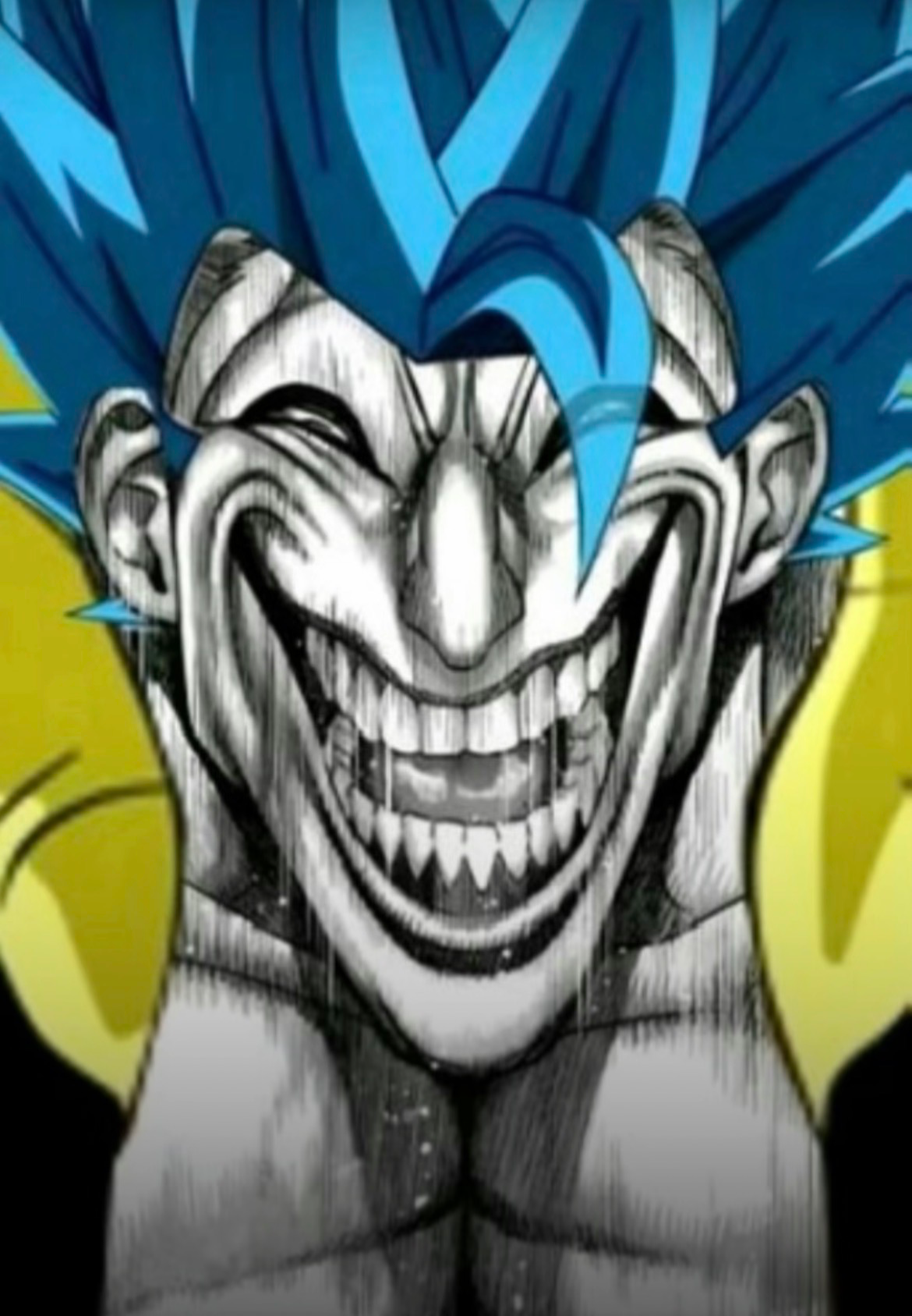 Request Bot