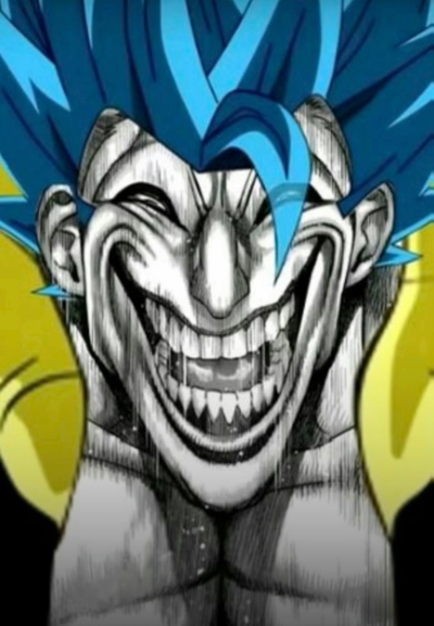 Request Bot