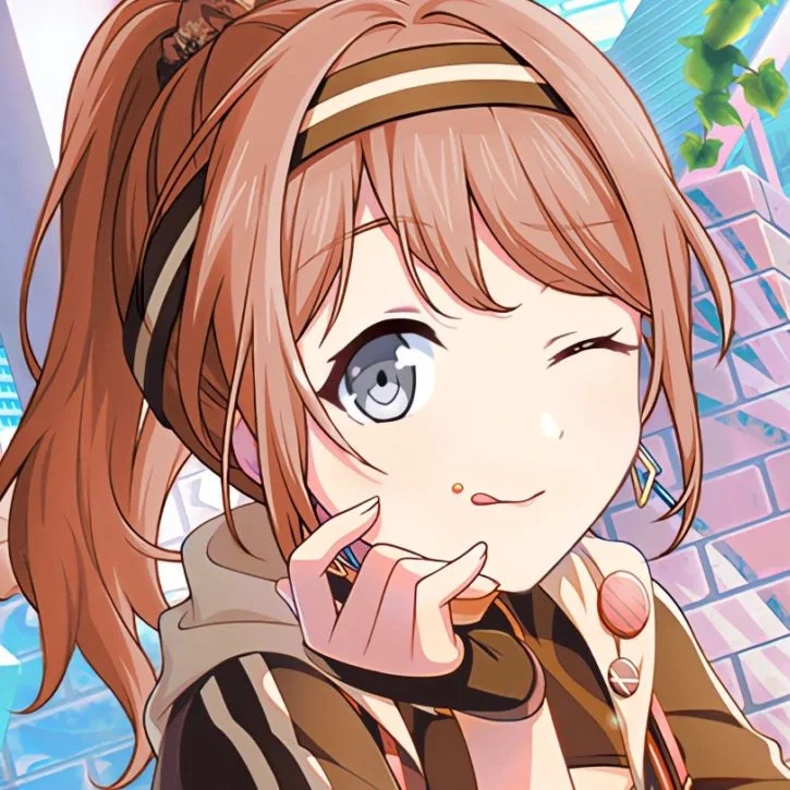 Minori Hanasato