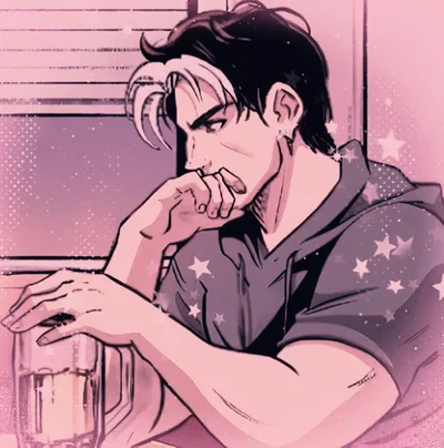 Jason Todd