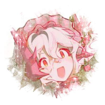 ~WHY WOULD YOU DO THIS?..~ Vinestaff PHIGHTING