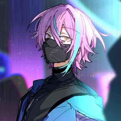  ☆    Rui .ᐟ