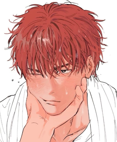 Shuto Takeuchi