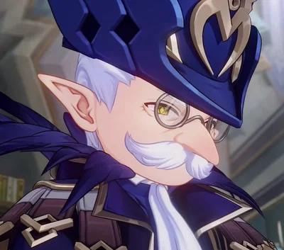 Pulcinella