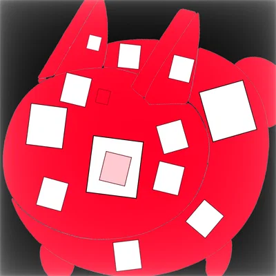 Your own restaurant. (PAXER GAMES)