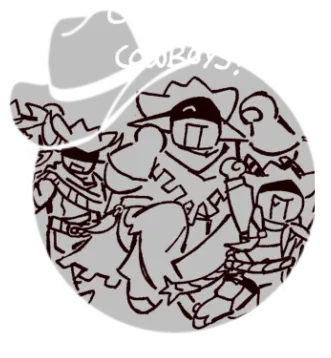 ⌖𐚁. ݁+ Concerning injuries...⊹ 𓄀✮⋆ ̇ | REDCLIFF WRANGLERS