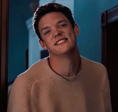 Stu Macher- stuilly 
