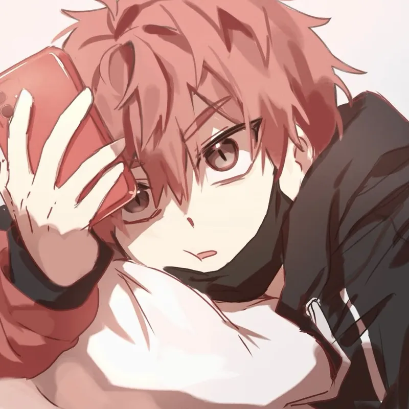 Fuuta Kajiyama