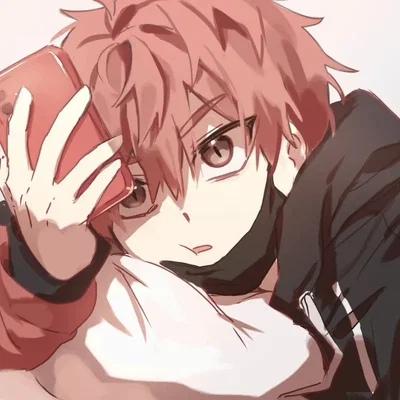 Fuuta Kajiyama