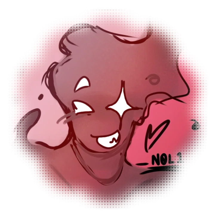 [ 5 ] NOLI