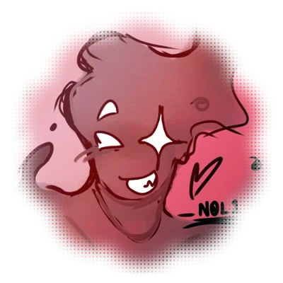 [ 5 ] NOLI