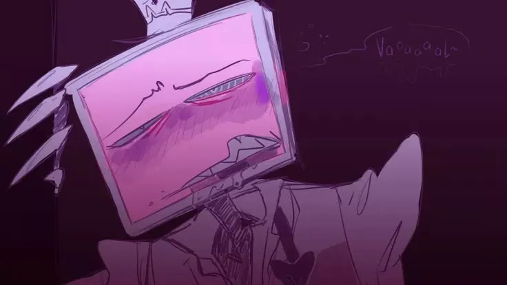 Vox
