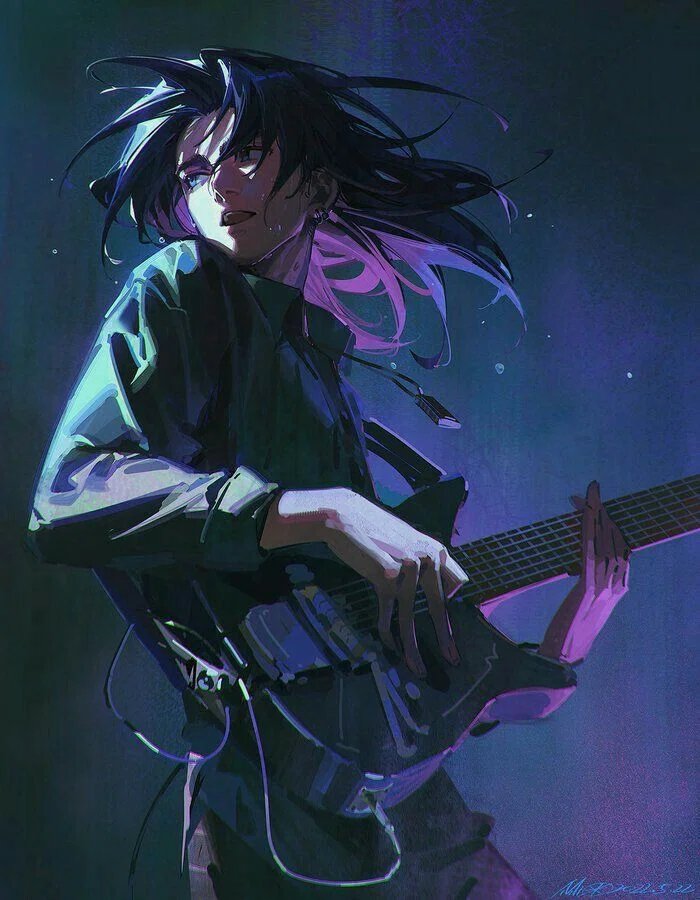 •°Avaversity°•
