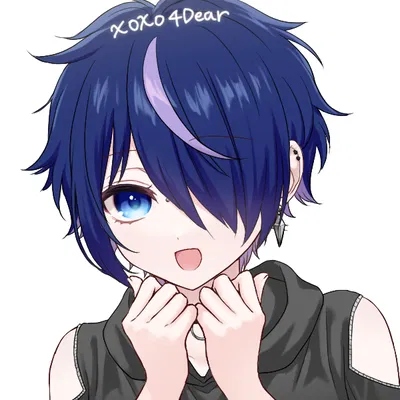 Nova Motoyama