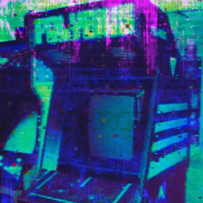🔷🔌|-An Evil Game...-|🕹️🎮