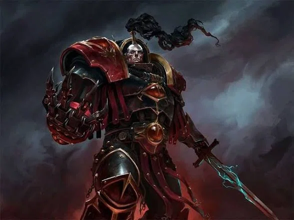 Ezekyle Abaddon