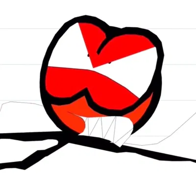 Tommy Stickfigure!!