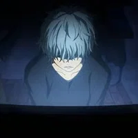 Tomura Shigaraki