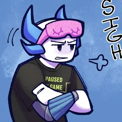Rocket [PHIGHTING]