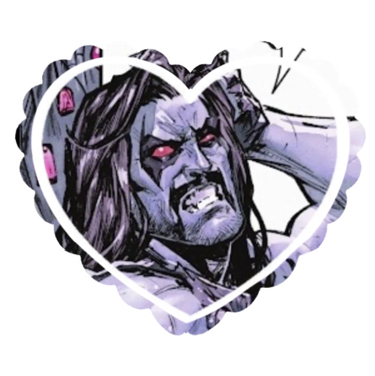 ♡| "I can hear sirens, sirens." |♡
