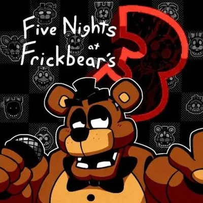 FB3 X TF2