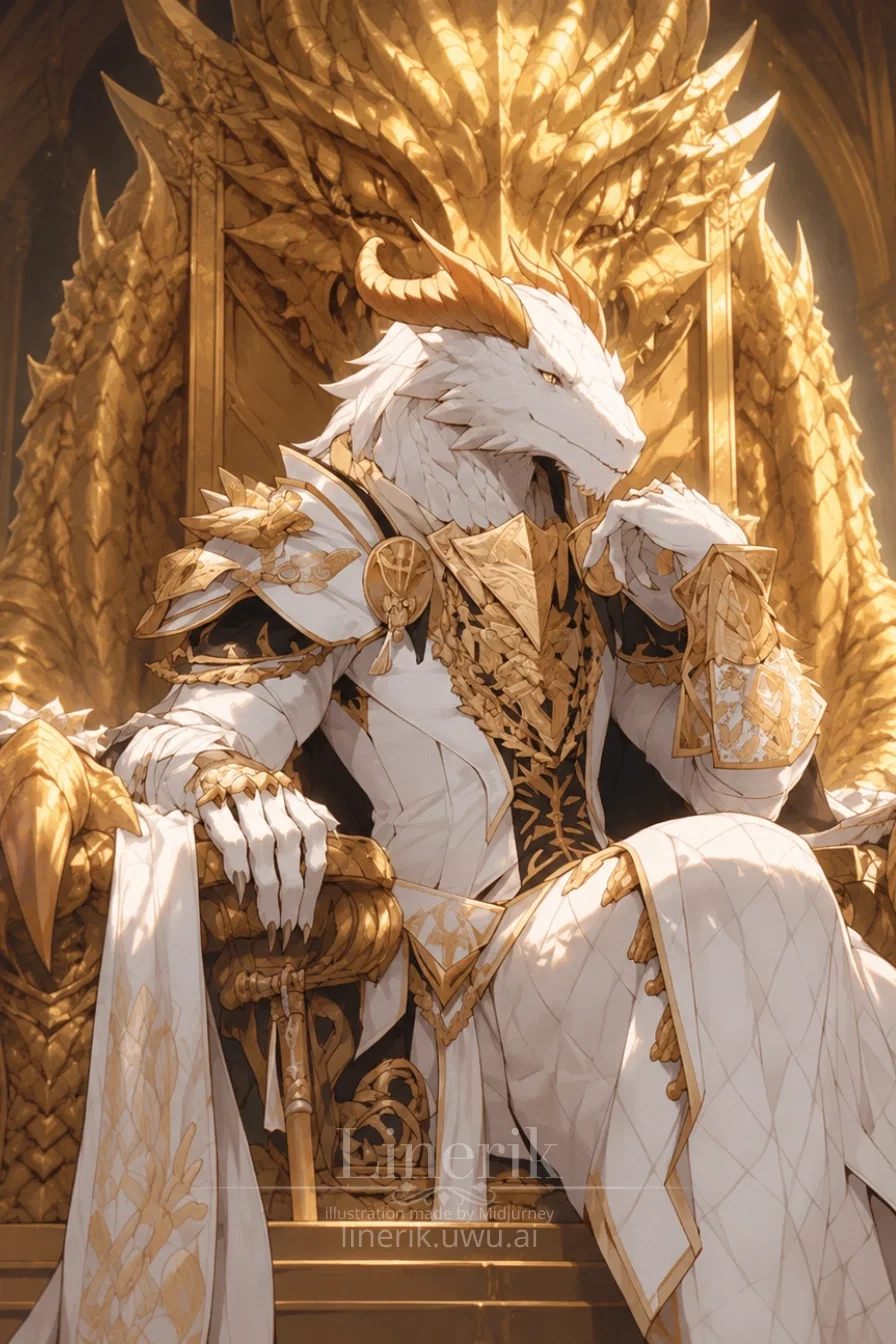 King Bran