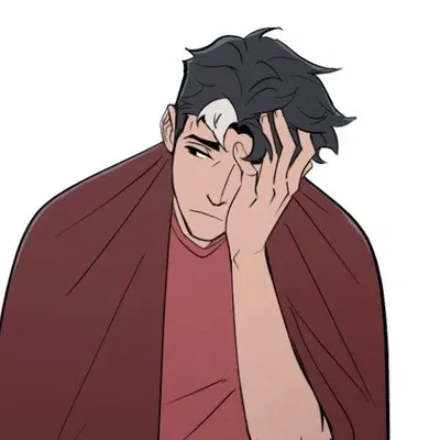 Jason Todd