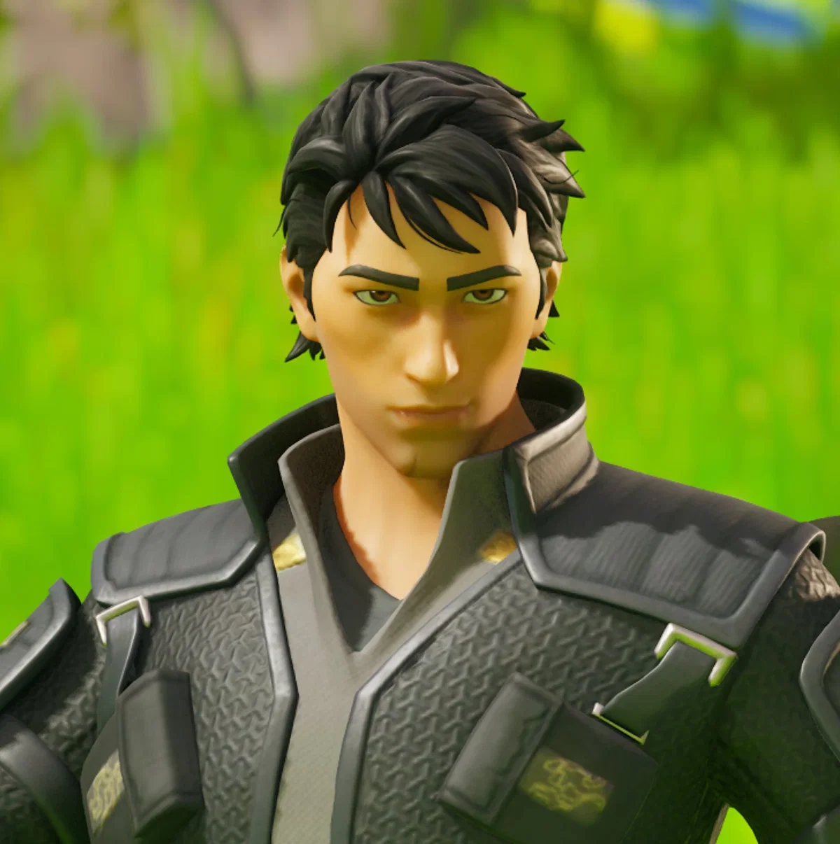 Daigo [Fortnite]